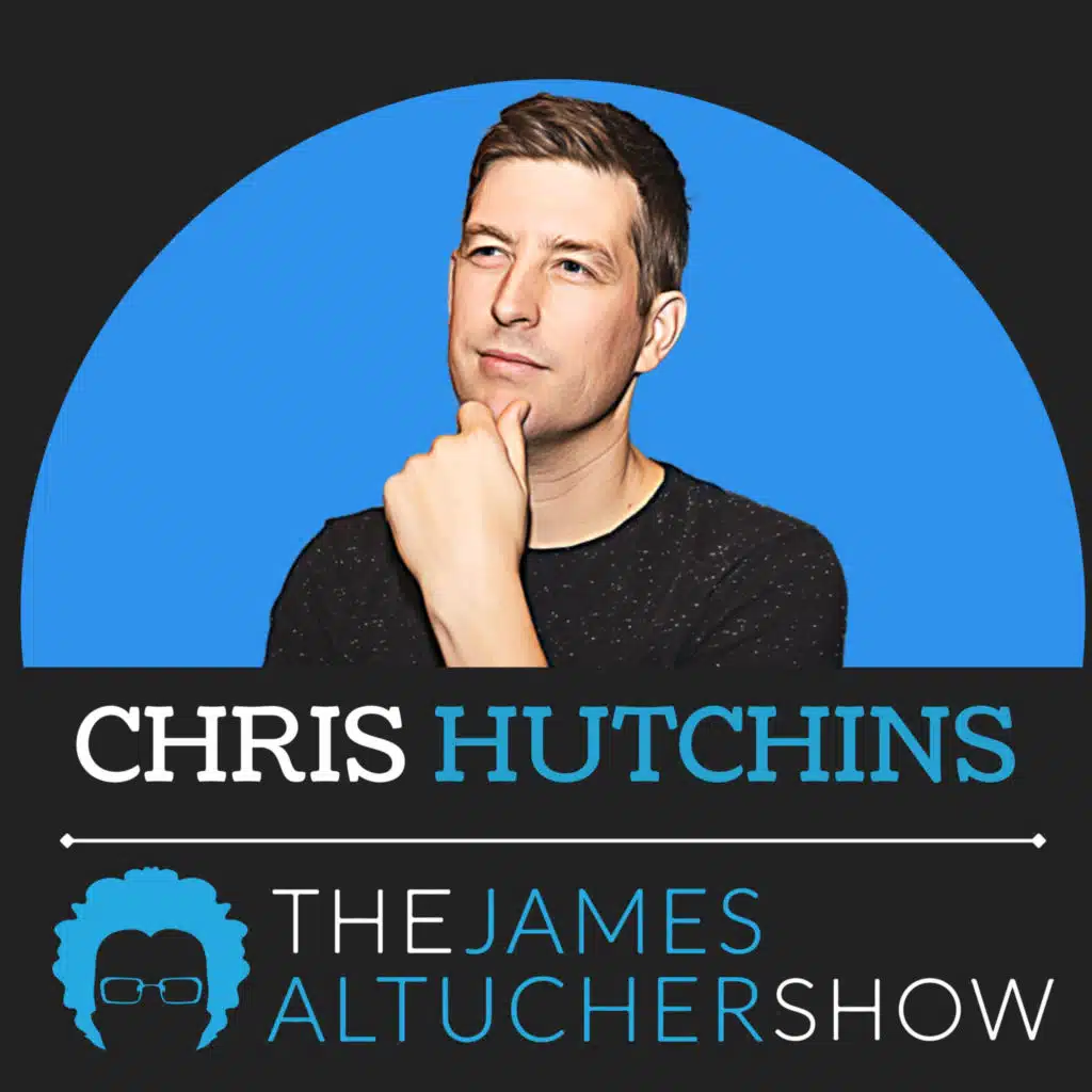 episode-header-image