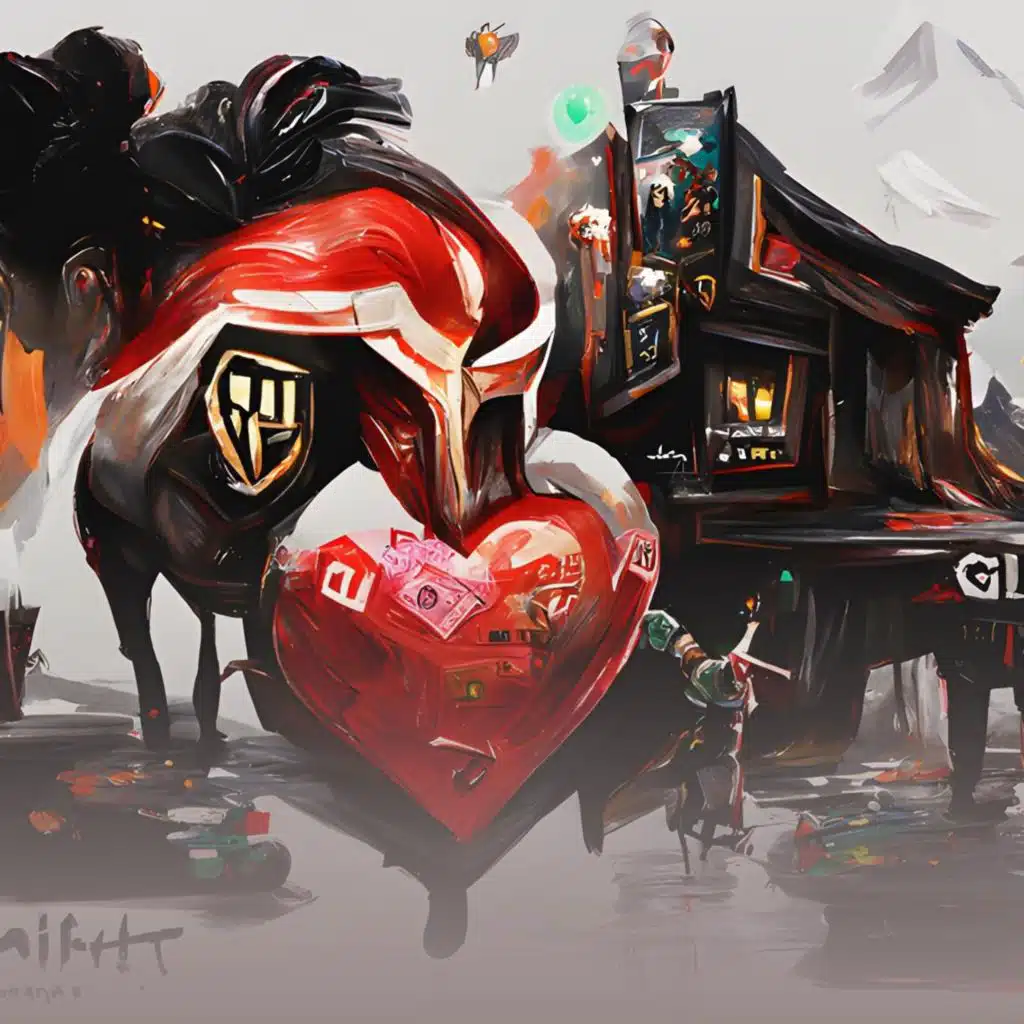 header-image