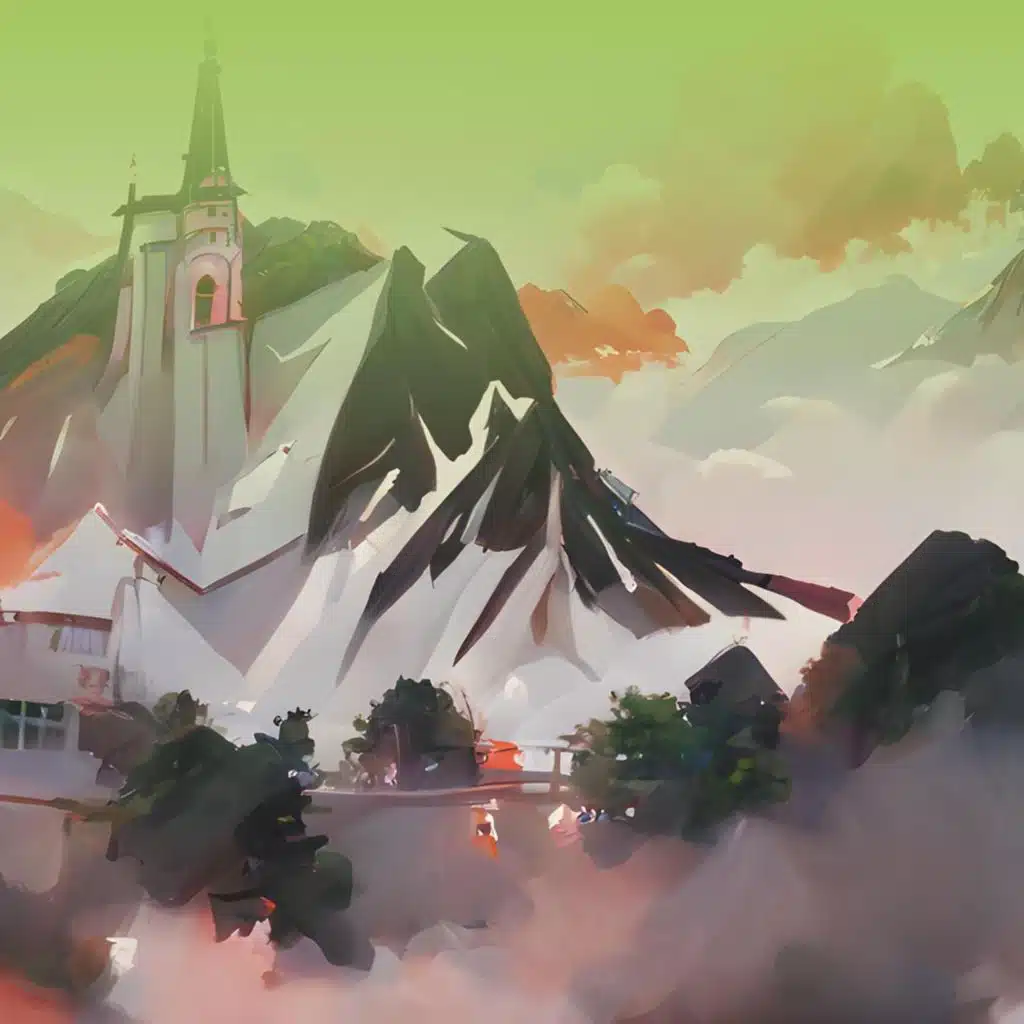 header-image