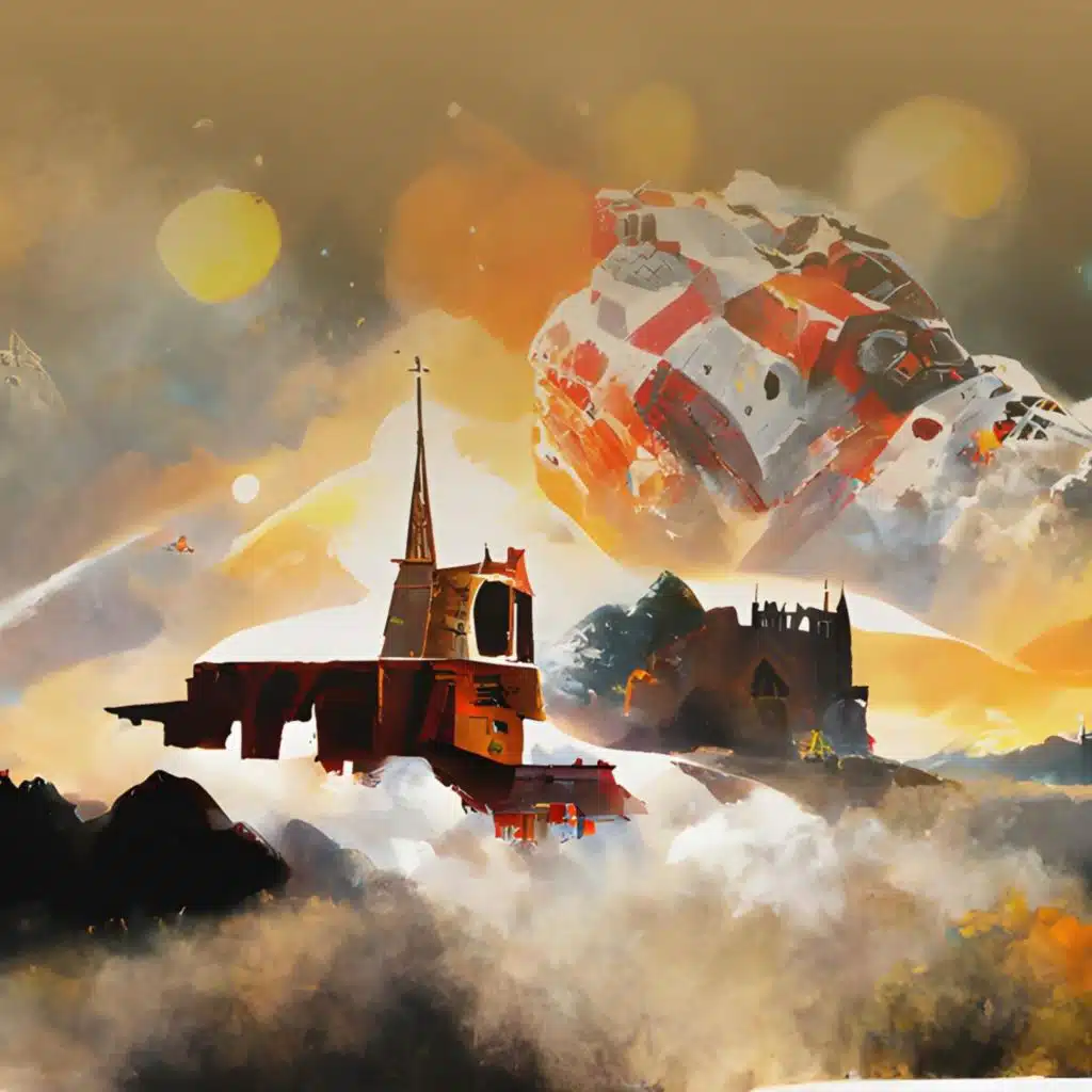 header-image