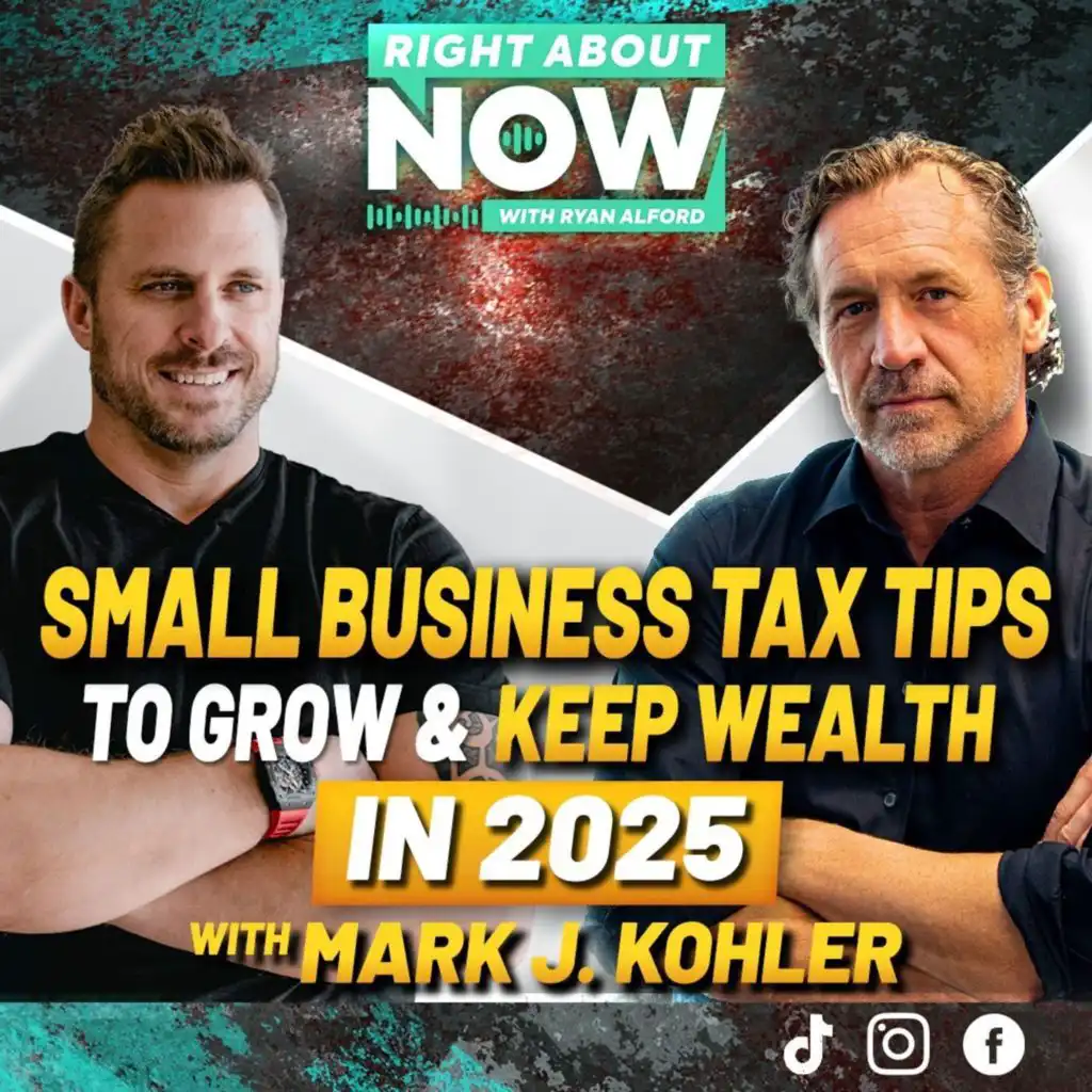 episode-header-image