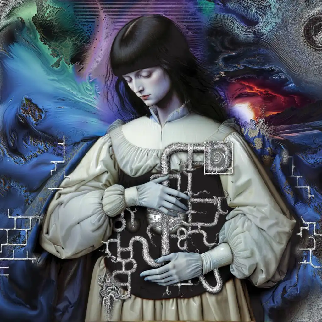artist-header-image