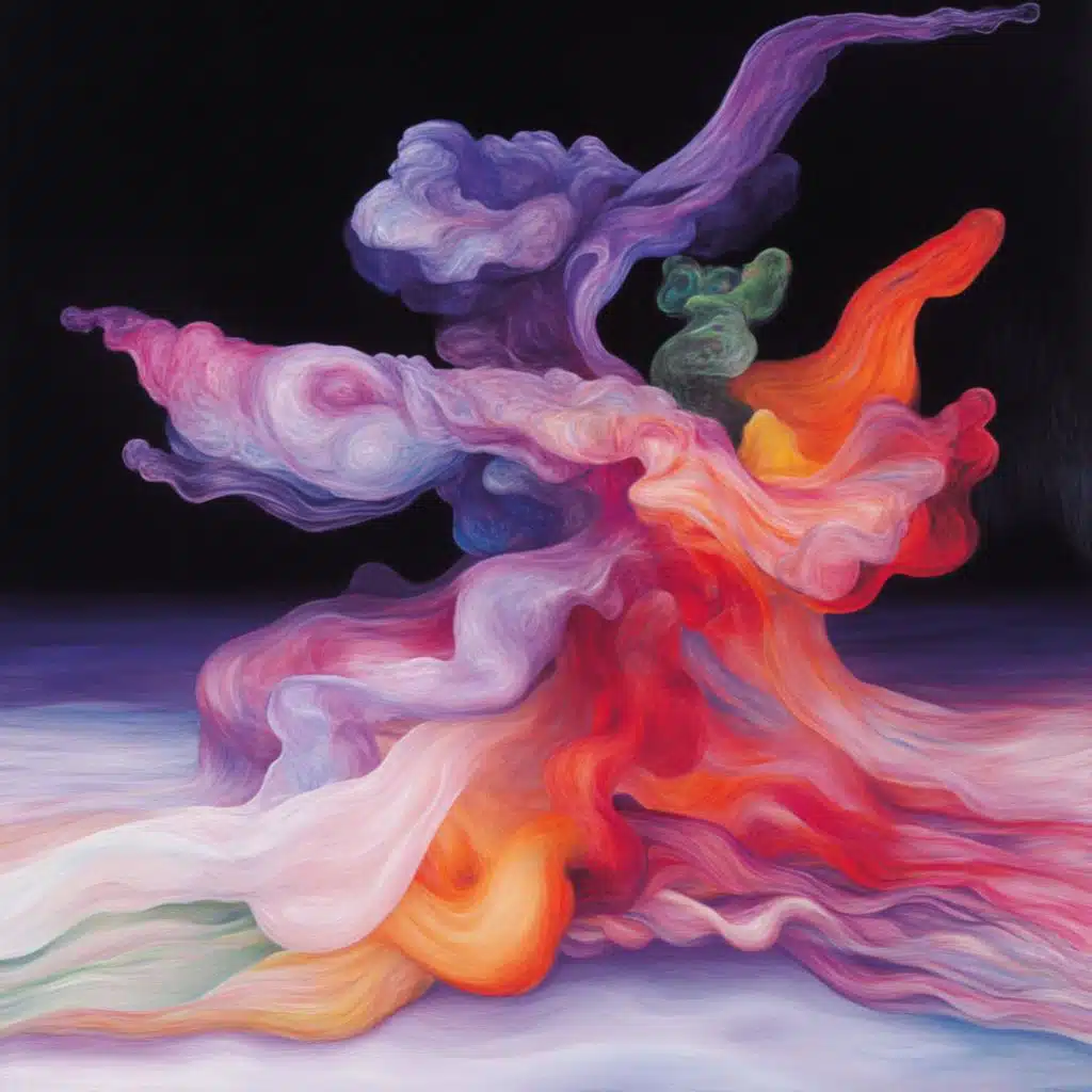 artist-header-image