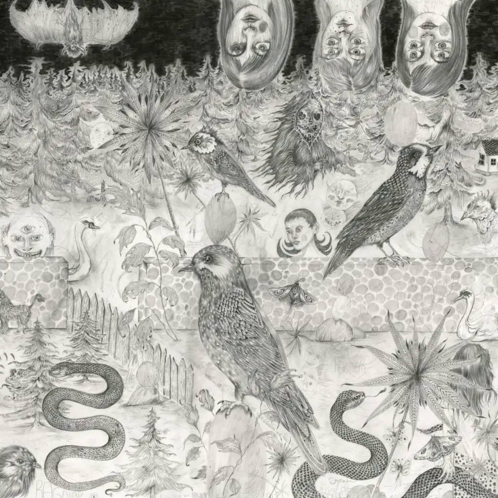 artist-header-image