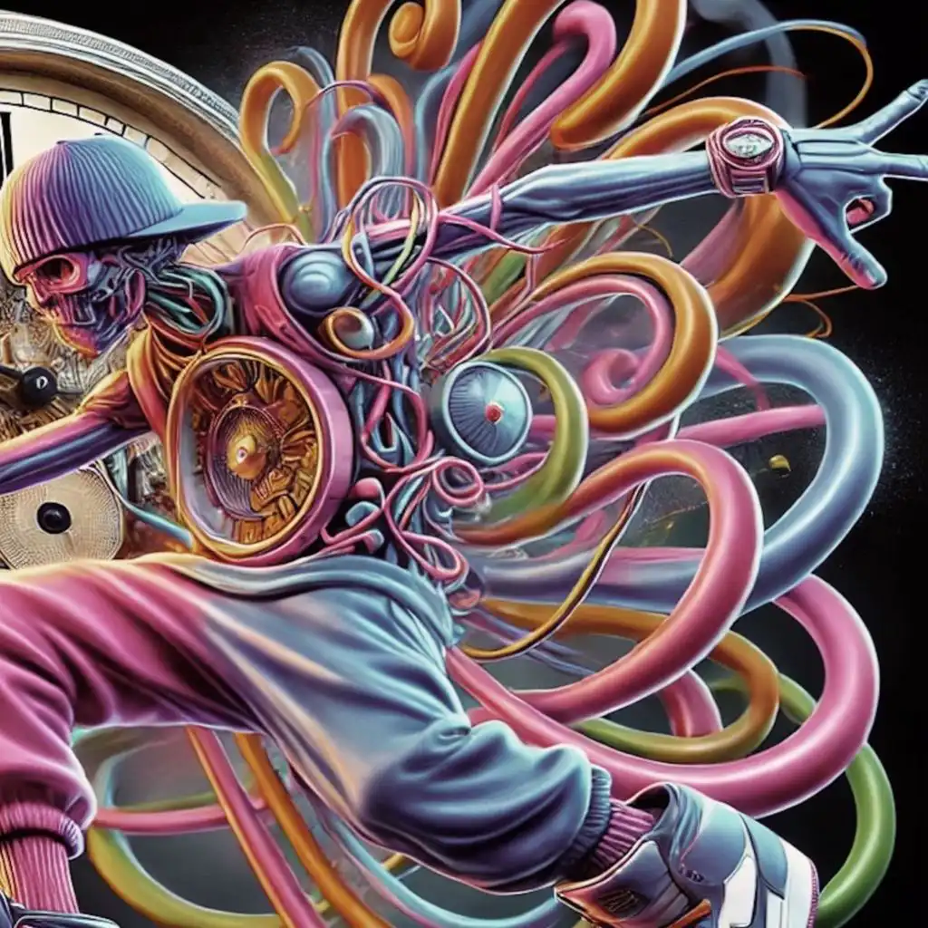 artist-header-image