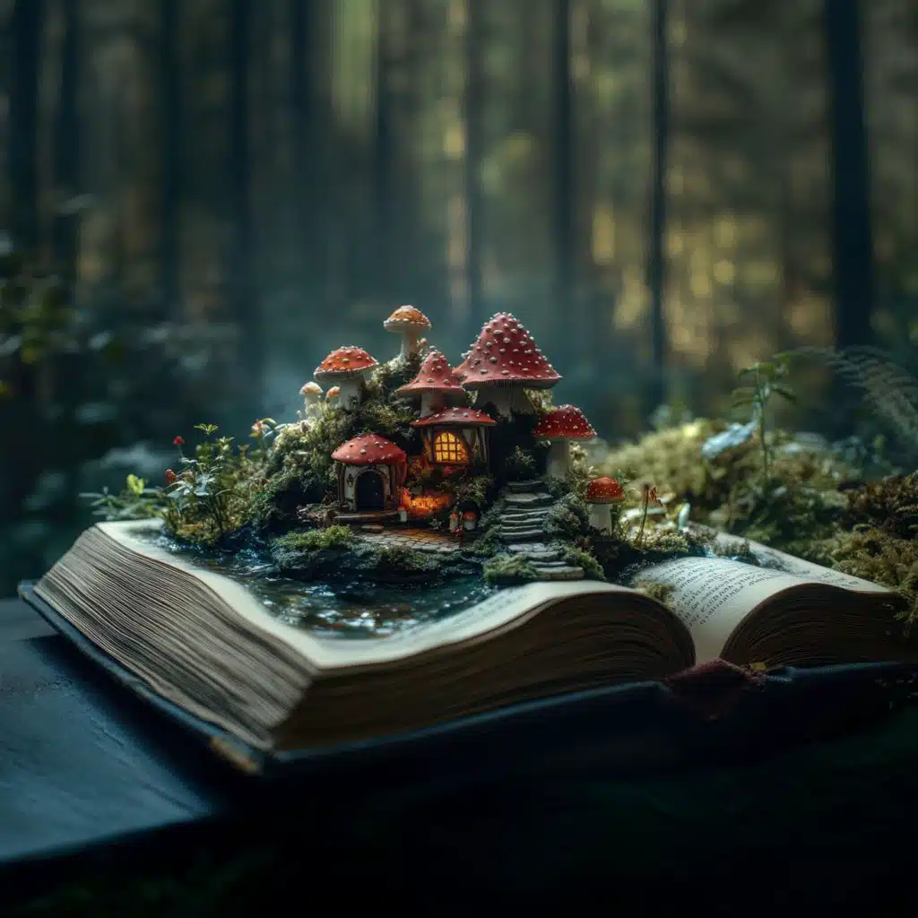 header-image