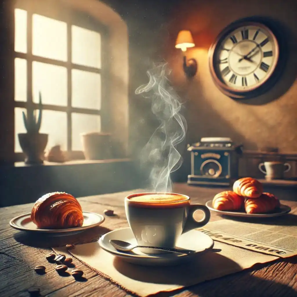 header-image