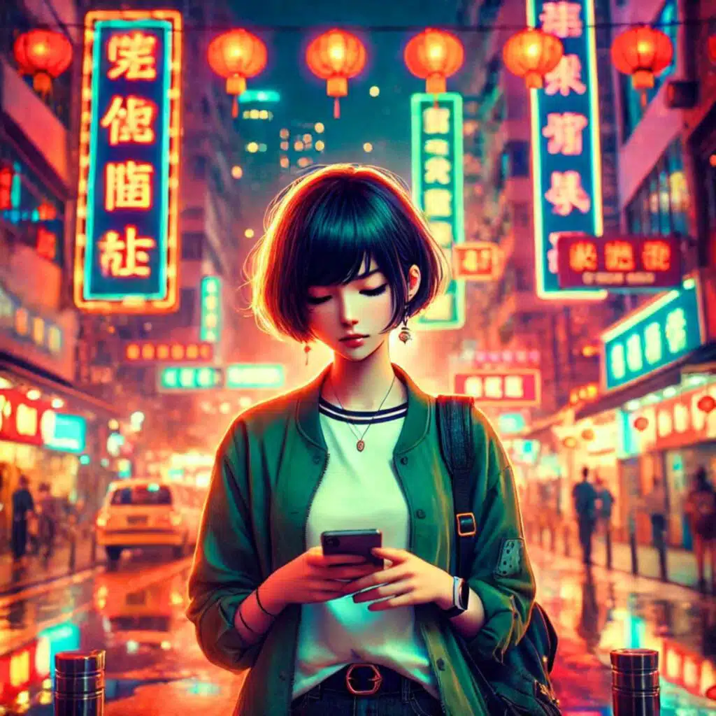 header-image