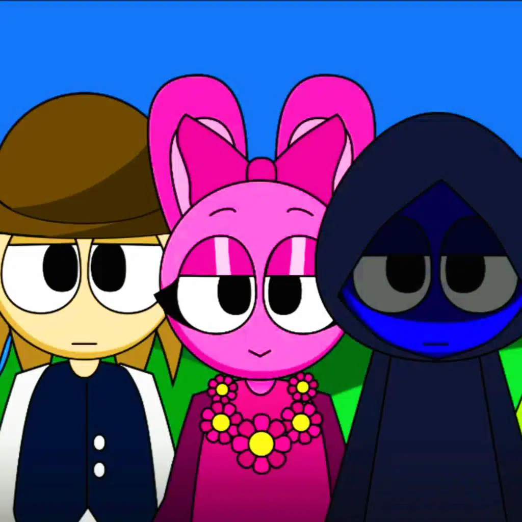 header-image