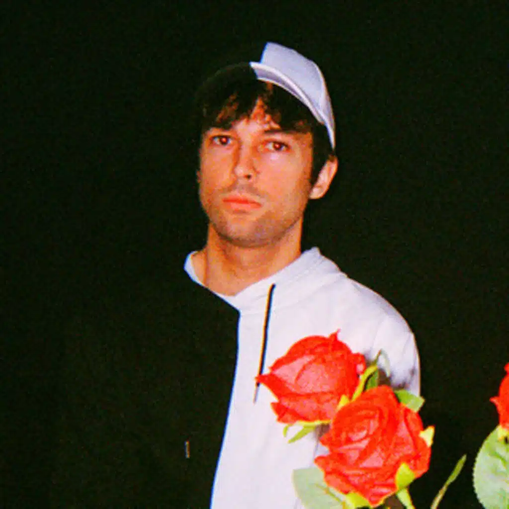 artist-header-image