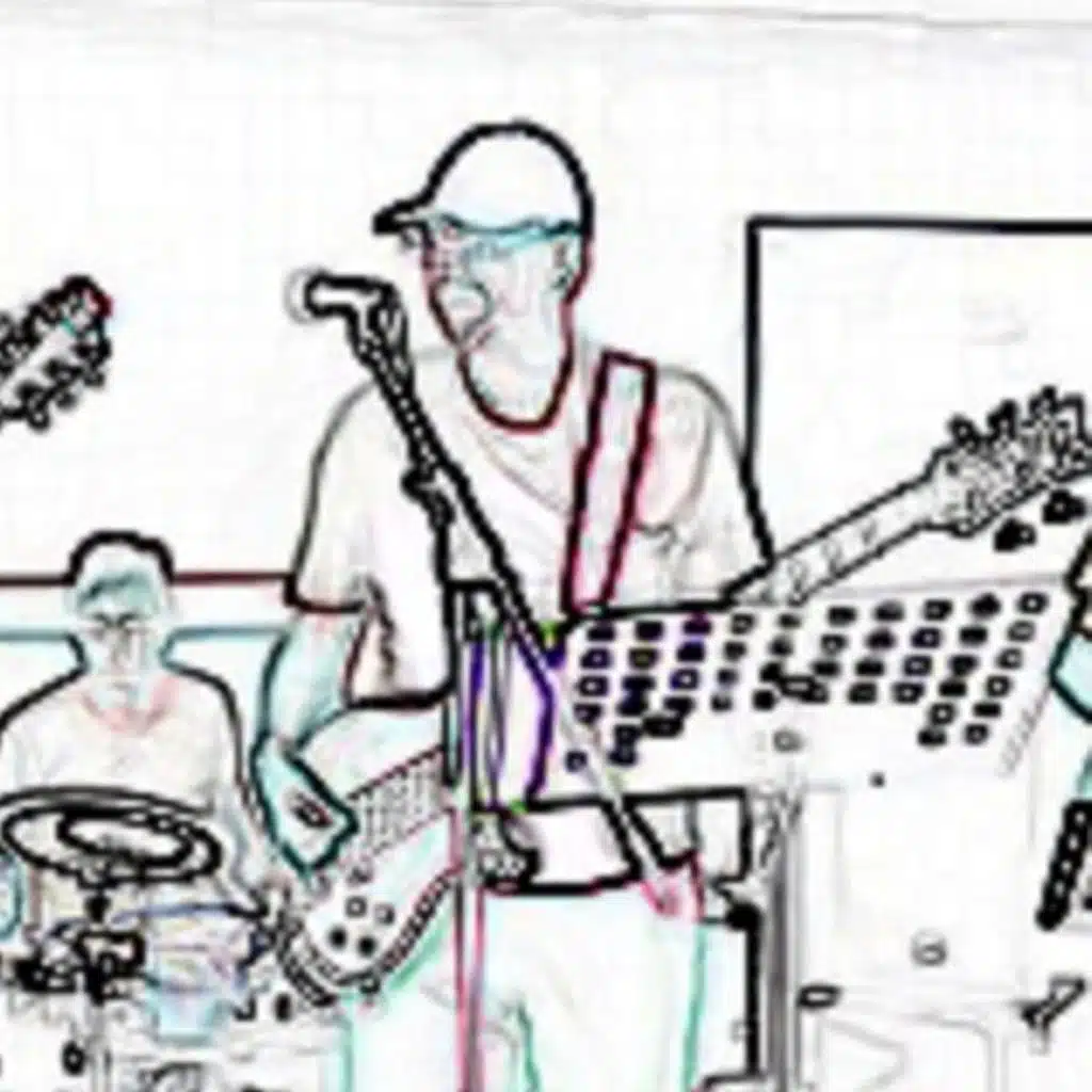 artist-header-image