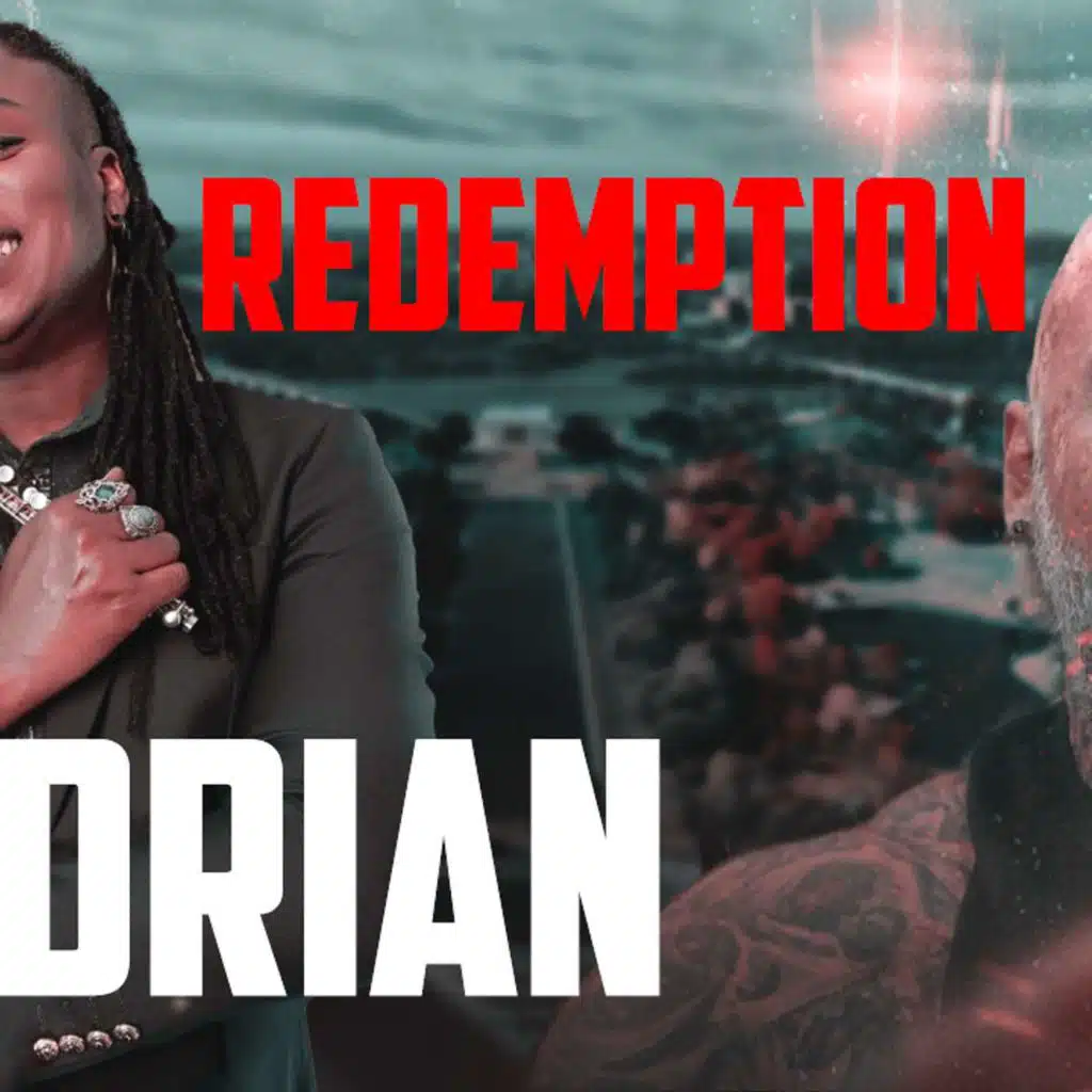 episode-header-image