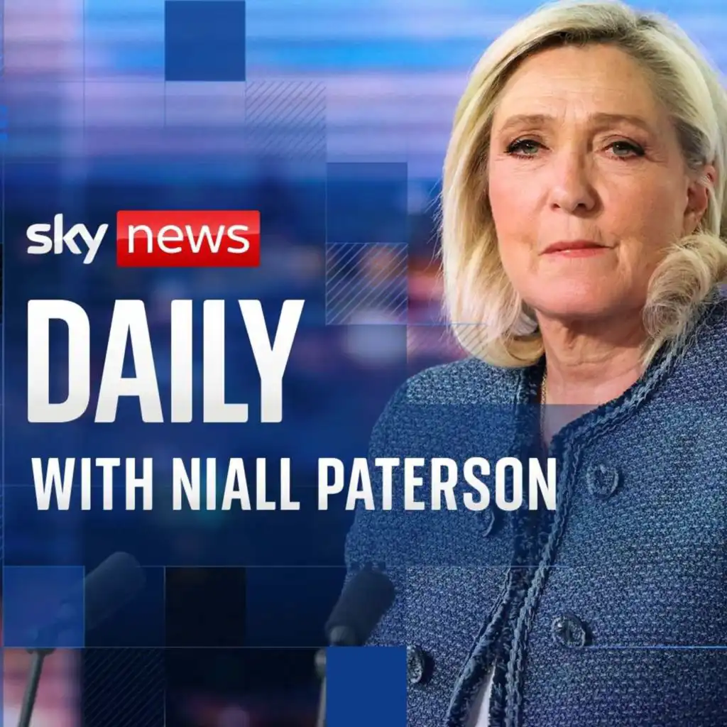 episode-header-image