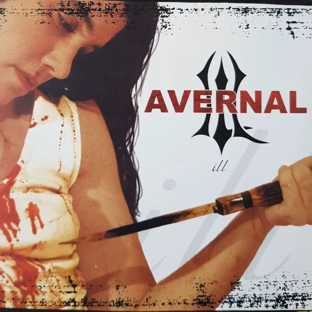 header-image