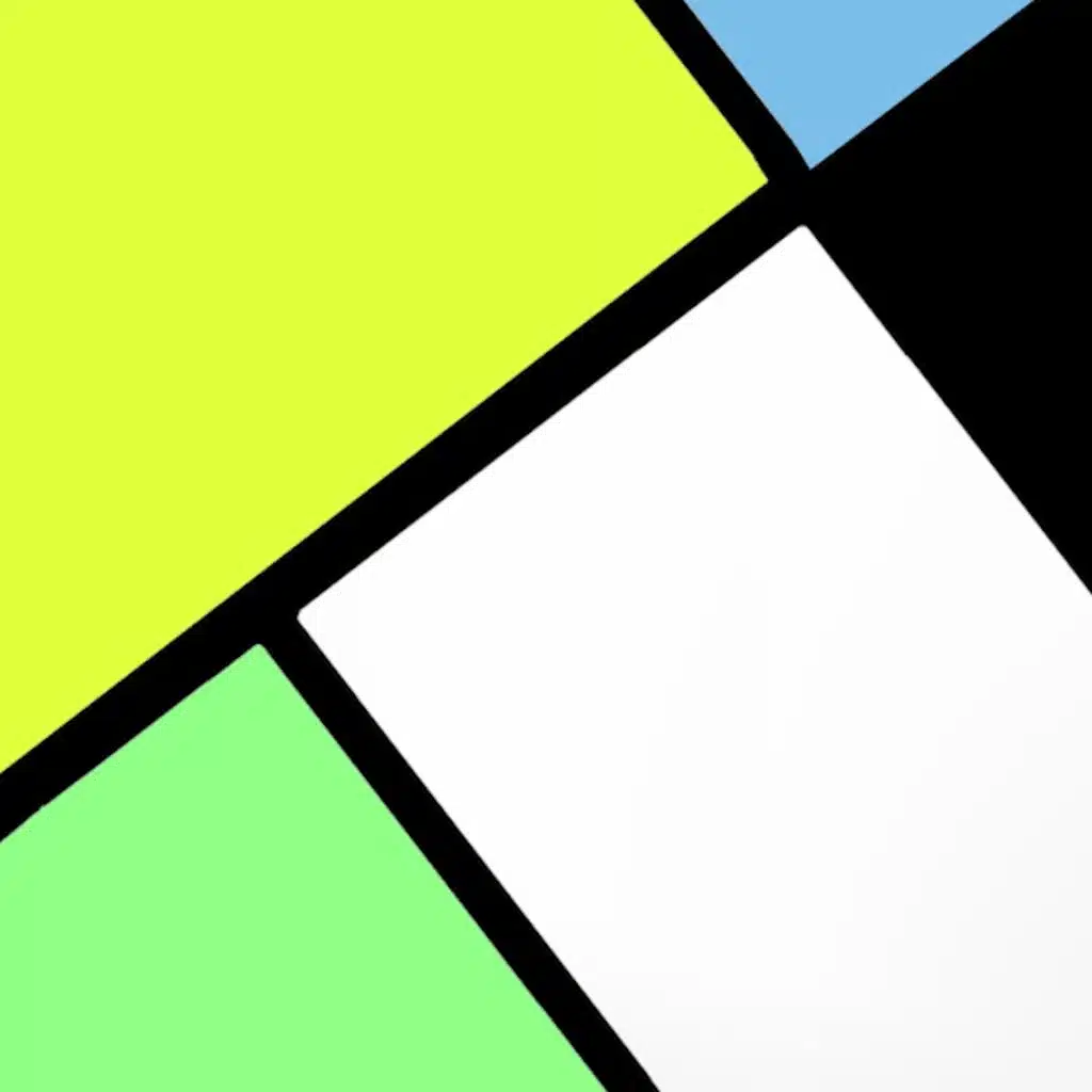 header-image