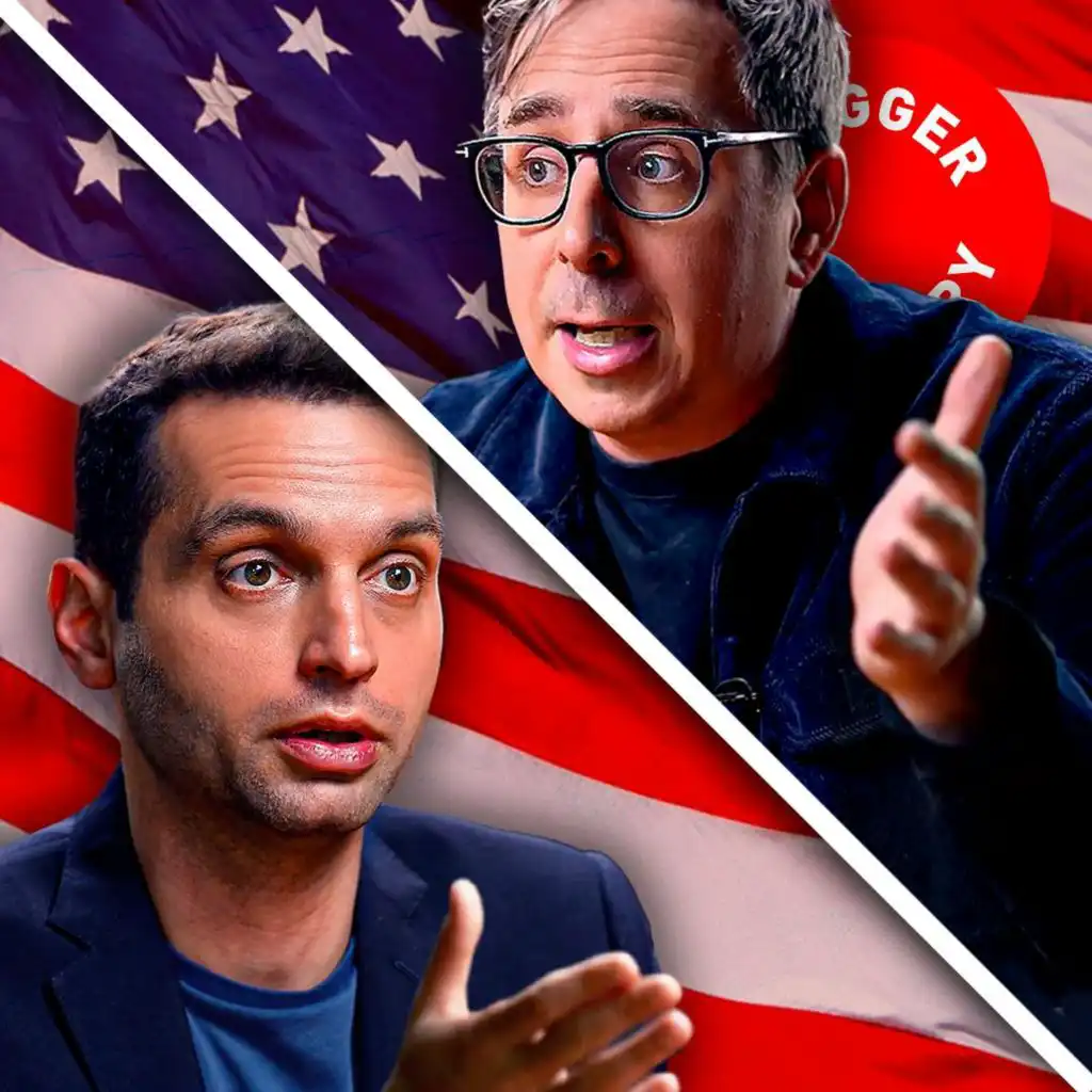 episode-header-image