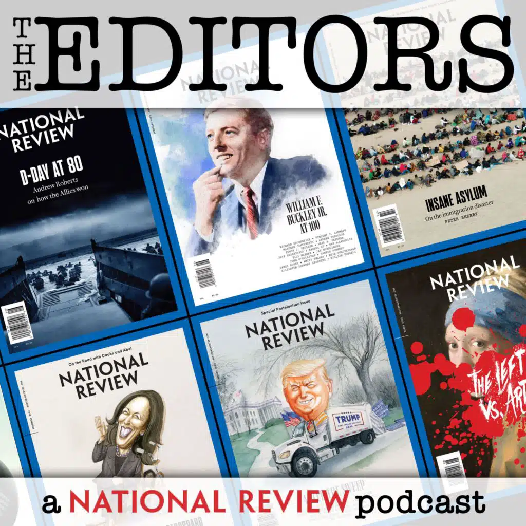 episode-header-image