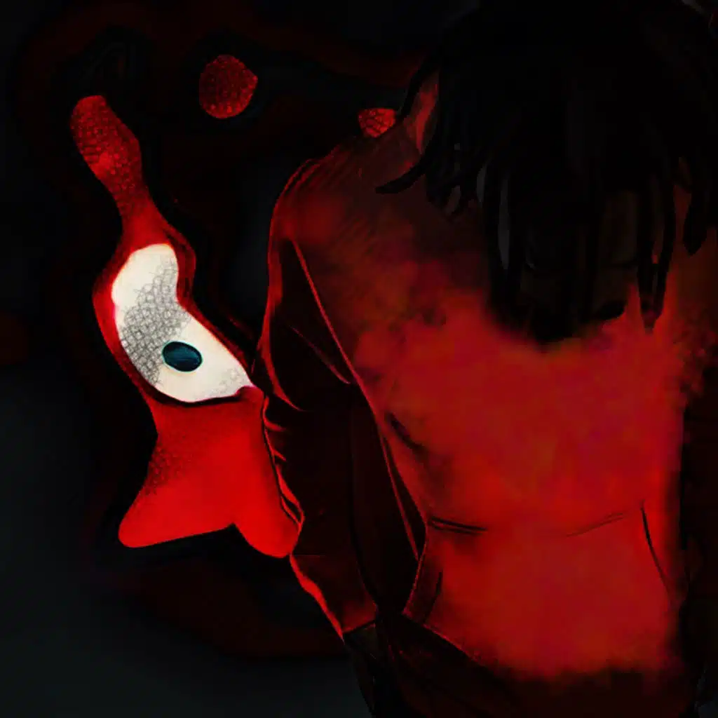 artist-header-image