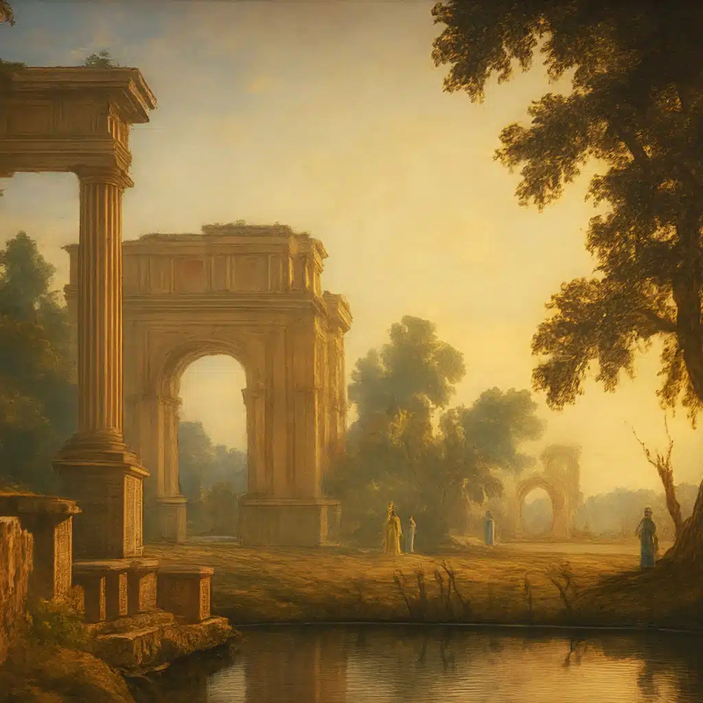 header-image