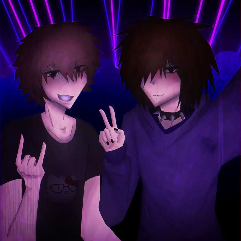 header-image