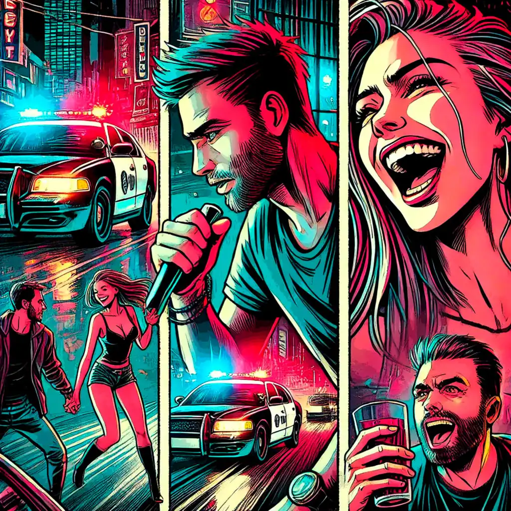 artist-header-image