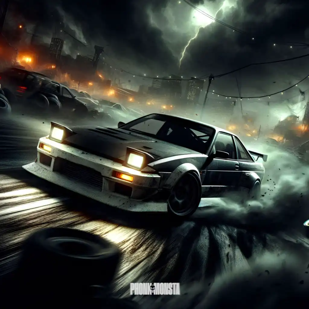 artist-header-image
