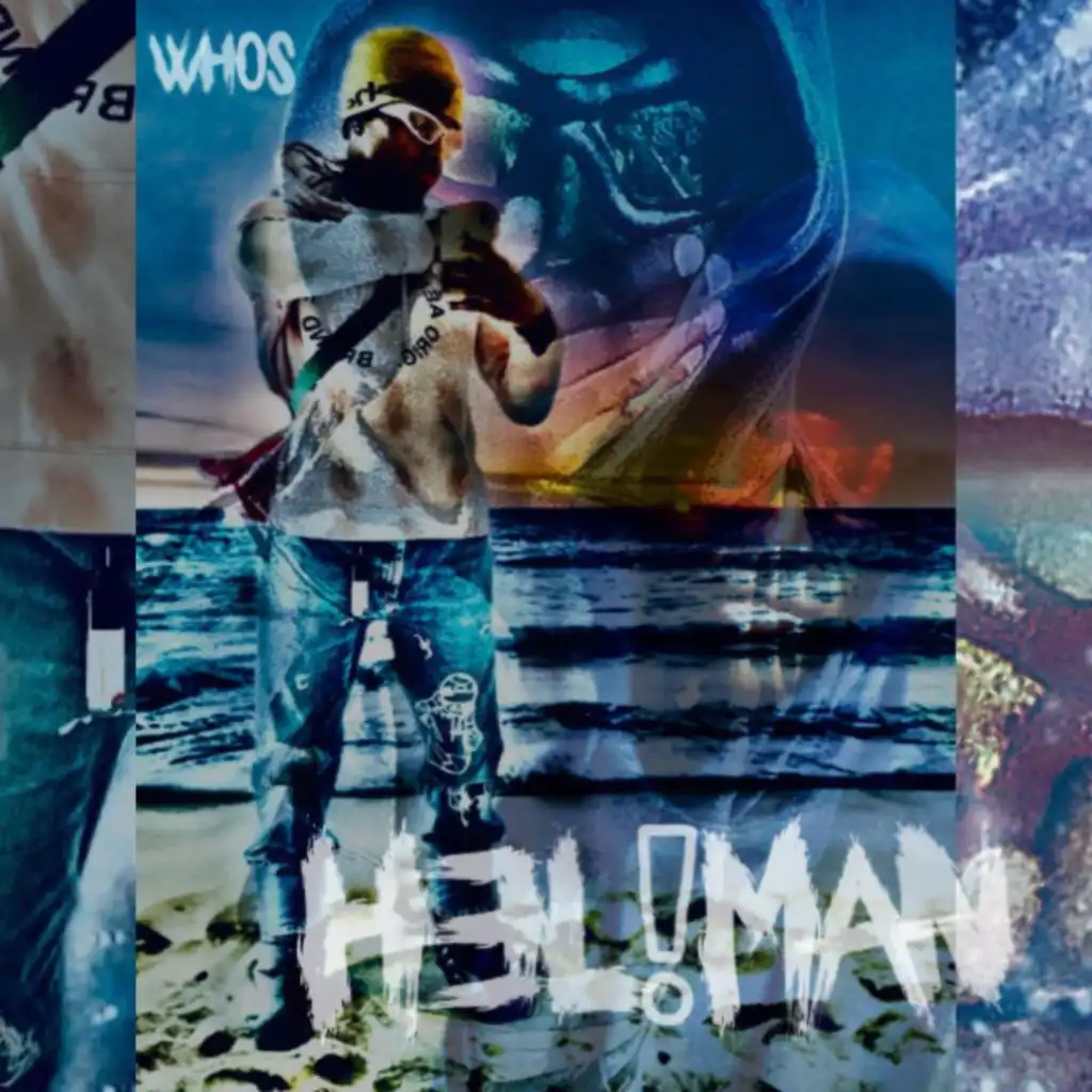 header-image