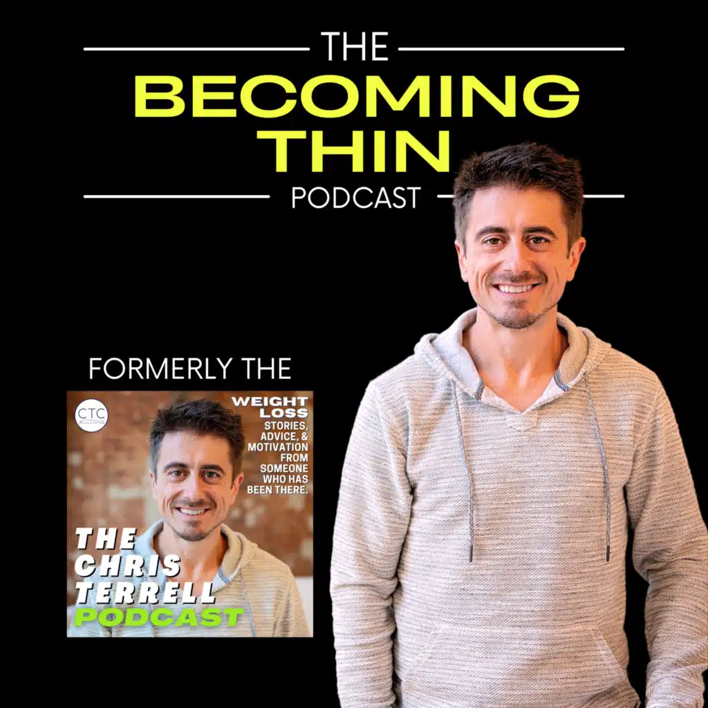 episode-header-image