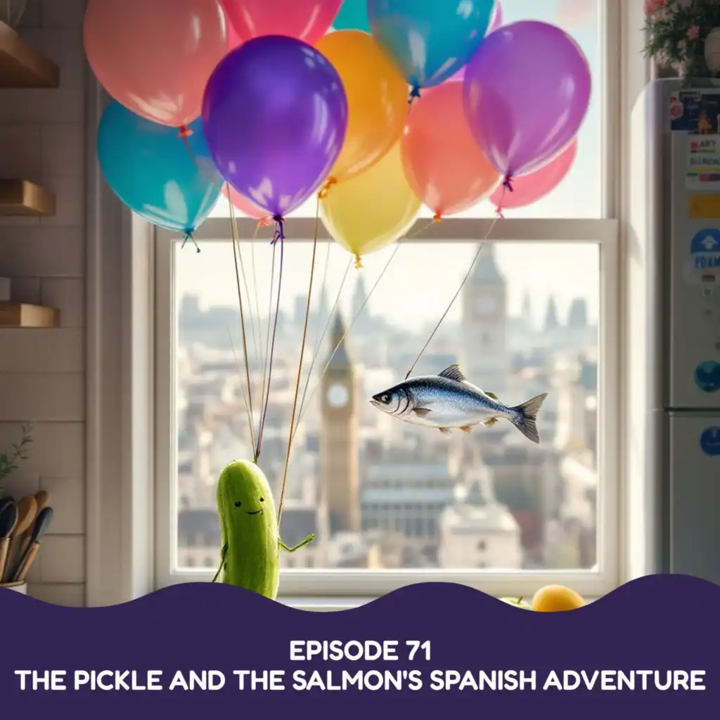 episode-header-image