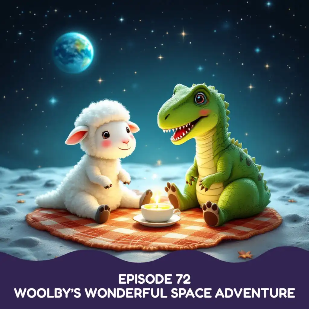 episode-header-image