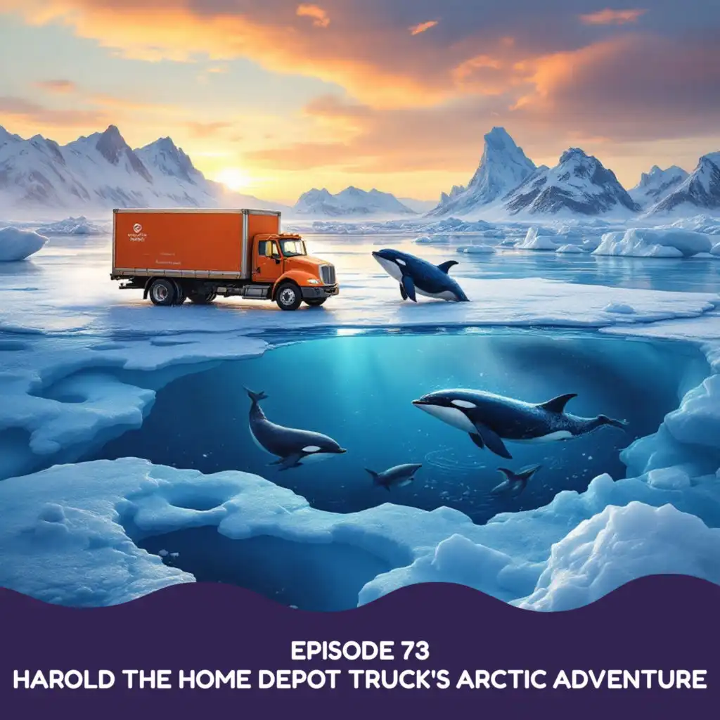 episode-header-image