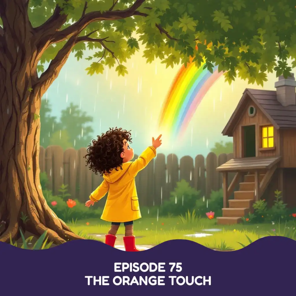 episode-header-image