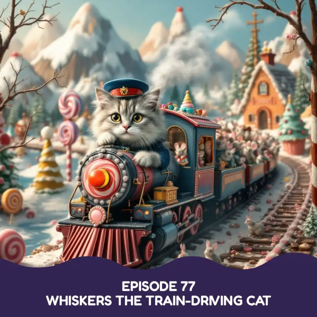 episode-header-image