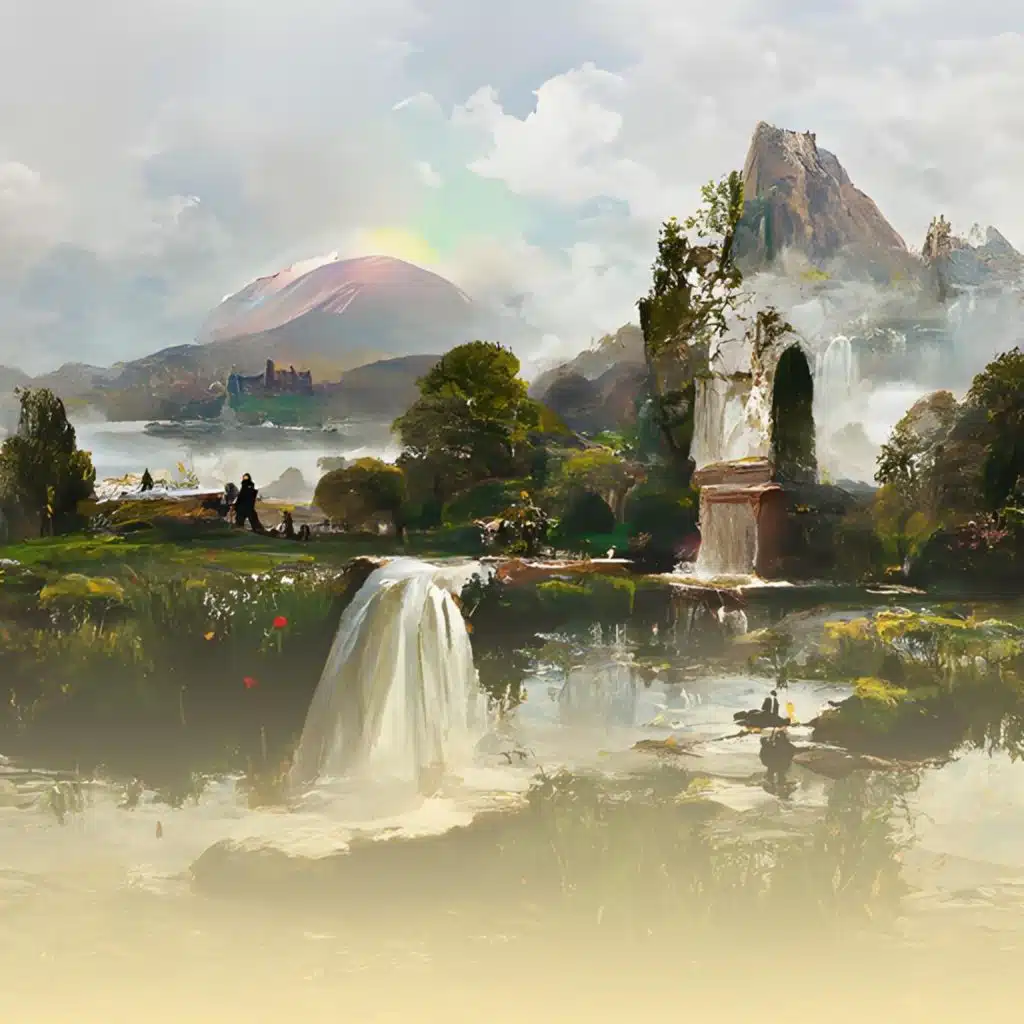 artist-header-image