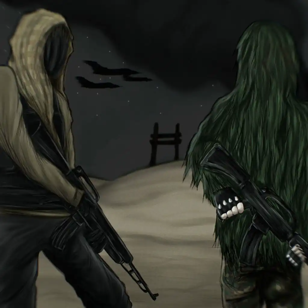artist-header-image
