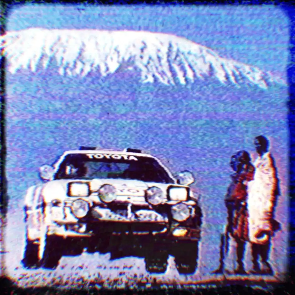 artist-header-image