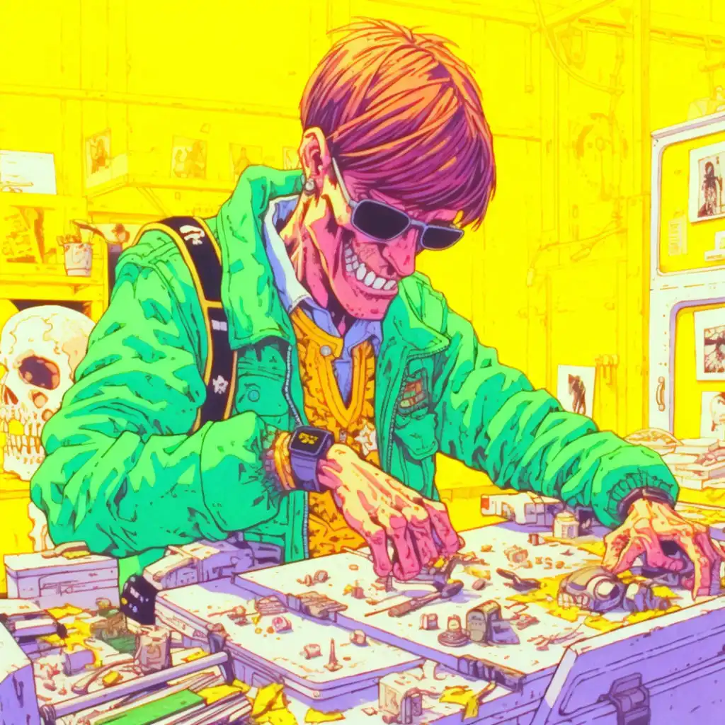 header-image