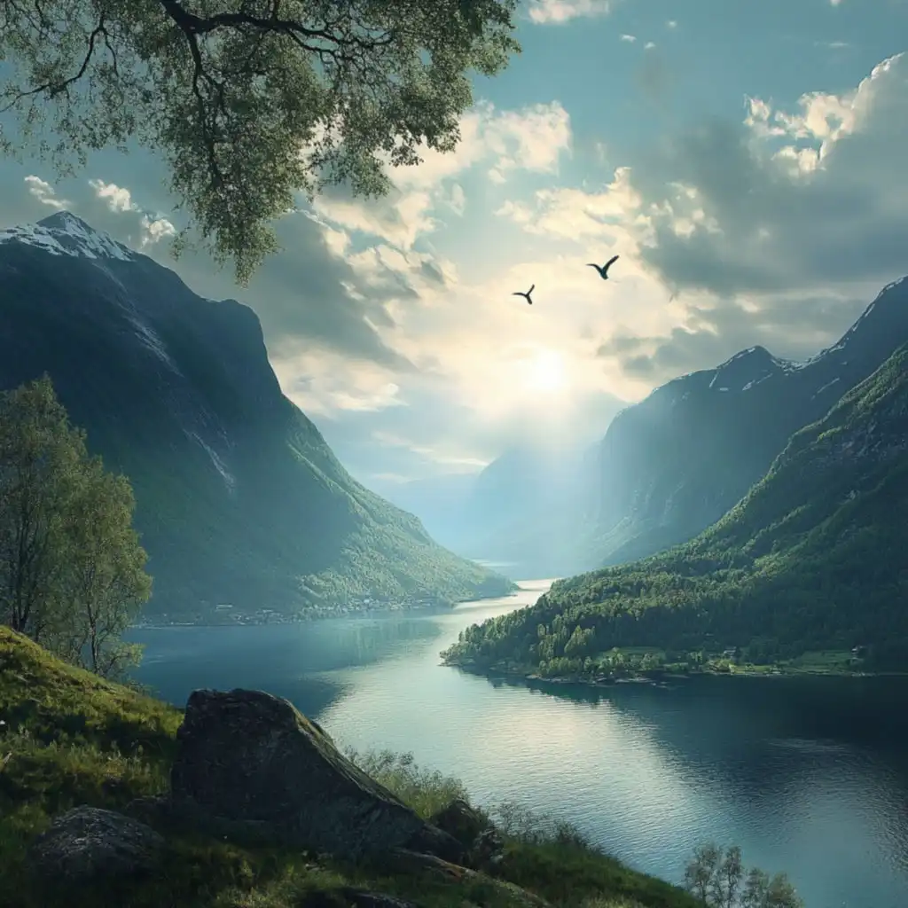 header-image