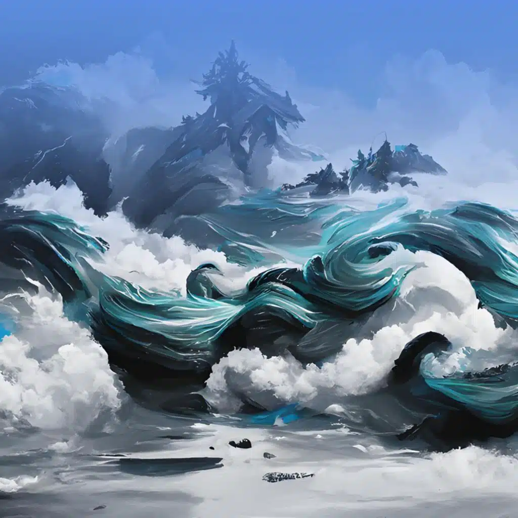 header-image