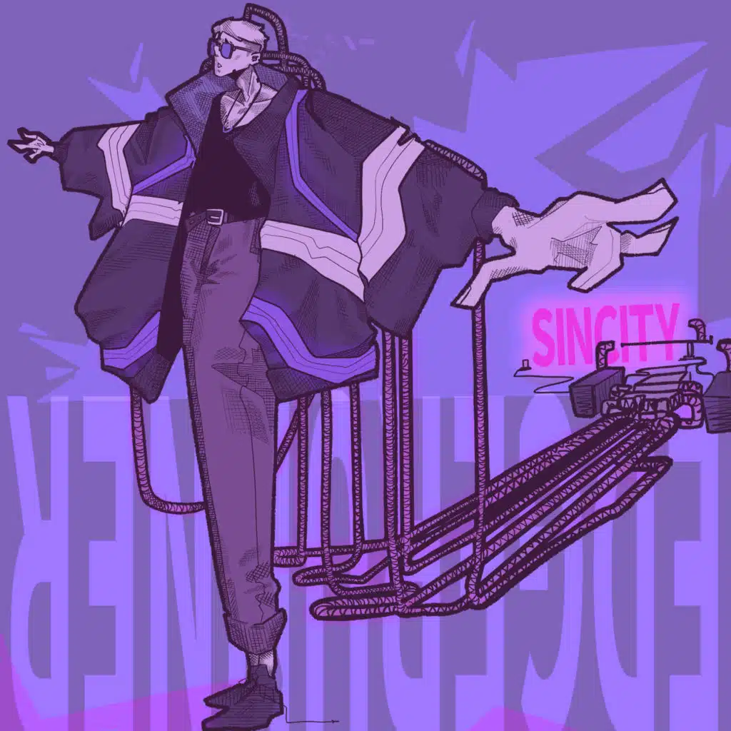 artist-header-image