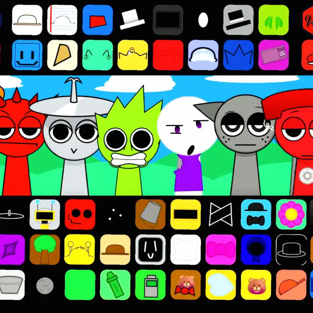 header-image
