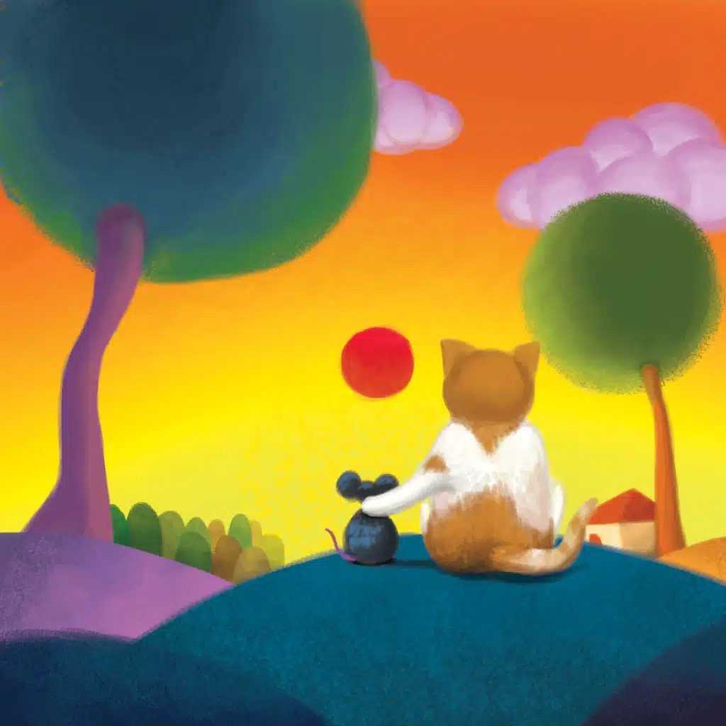 artist-header-image