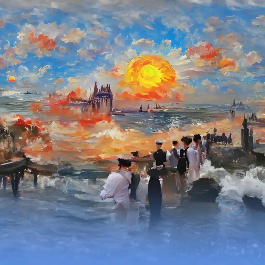 header-image