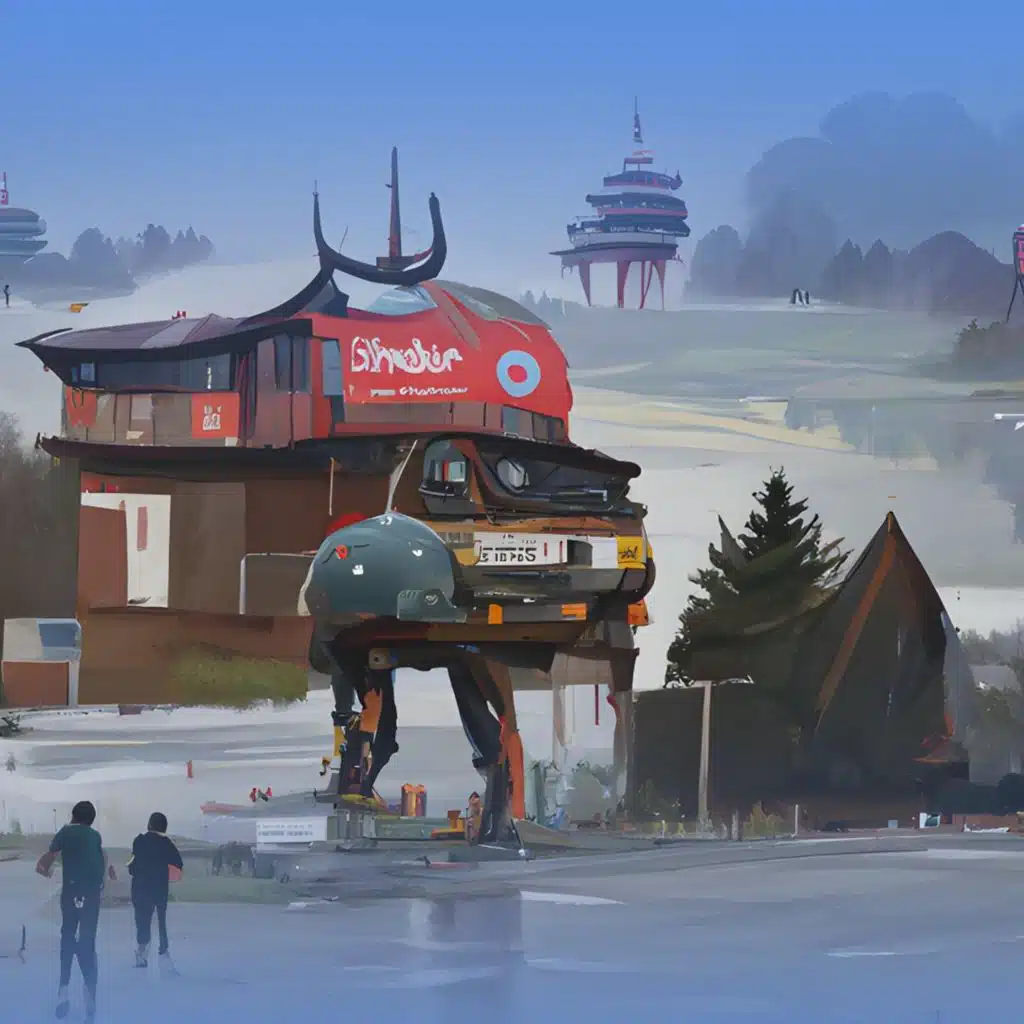 header-image