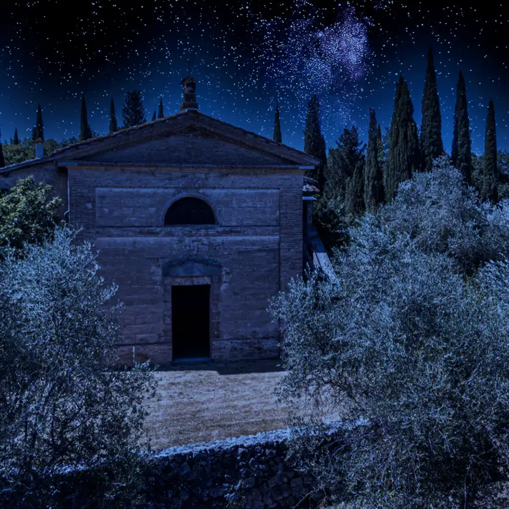 episode-header-image
