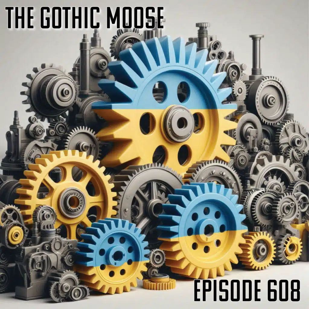 episode-header-image