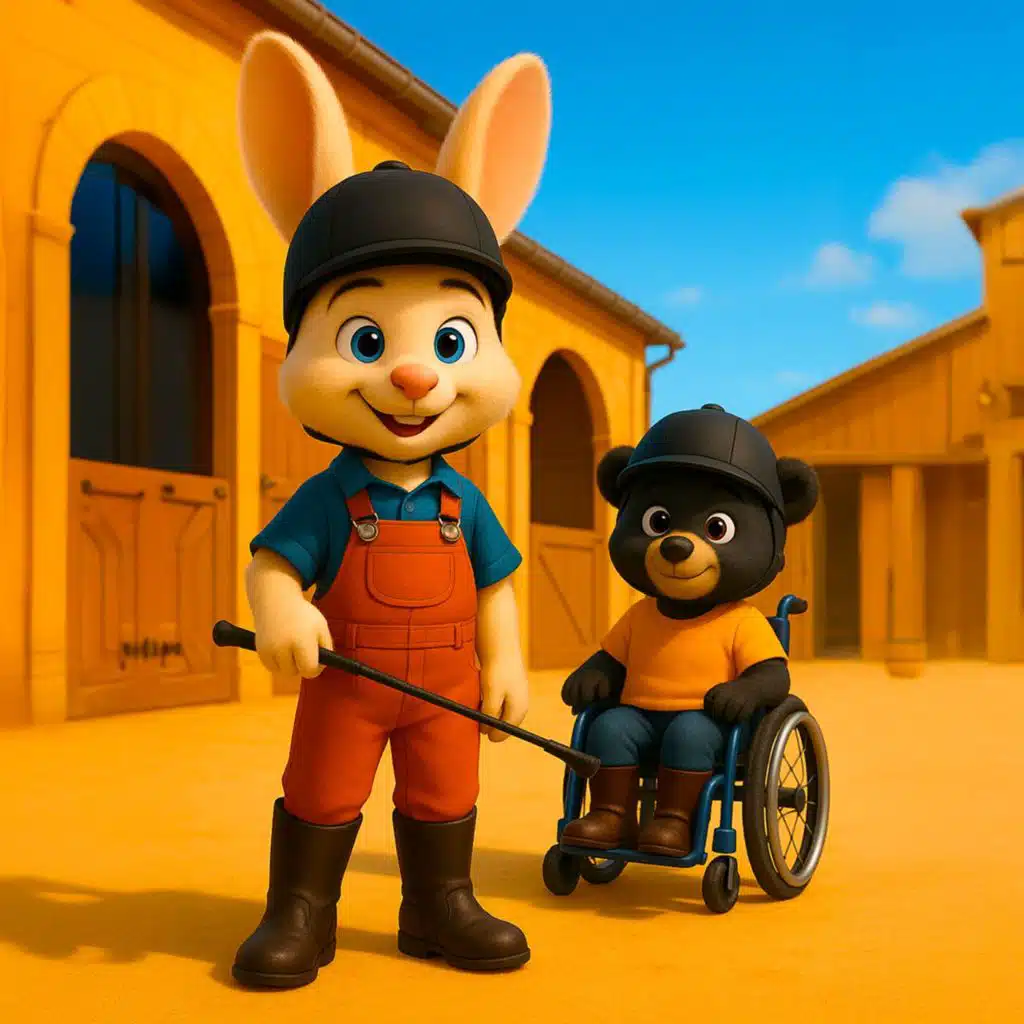 episode-header-image