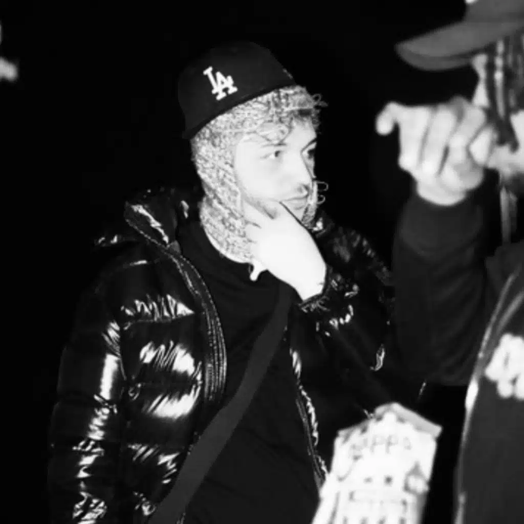 header-image