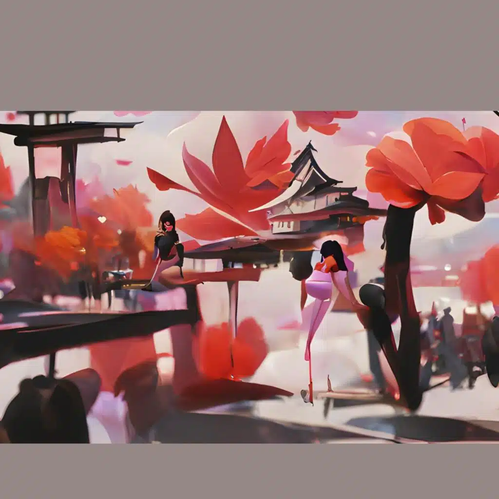 header-image