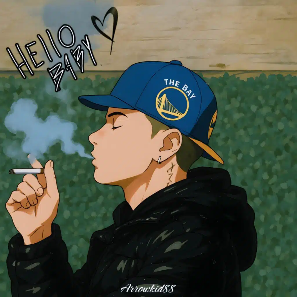 header-image